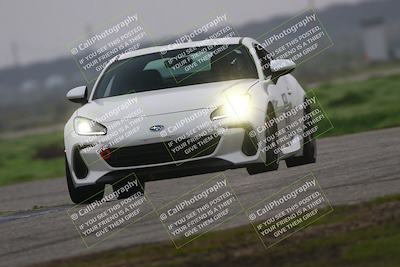 media/Jan-24-2026-Speed Ventures (Sat) [[516b58eadb]]/Orange/Session 1 (Sweeper)/